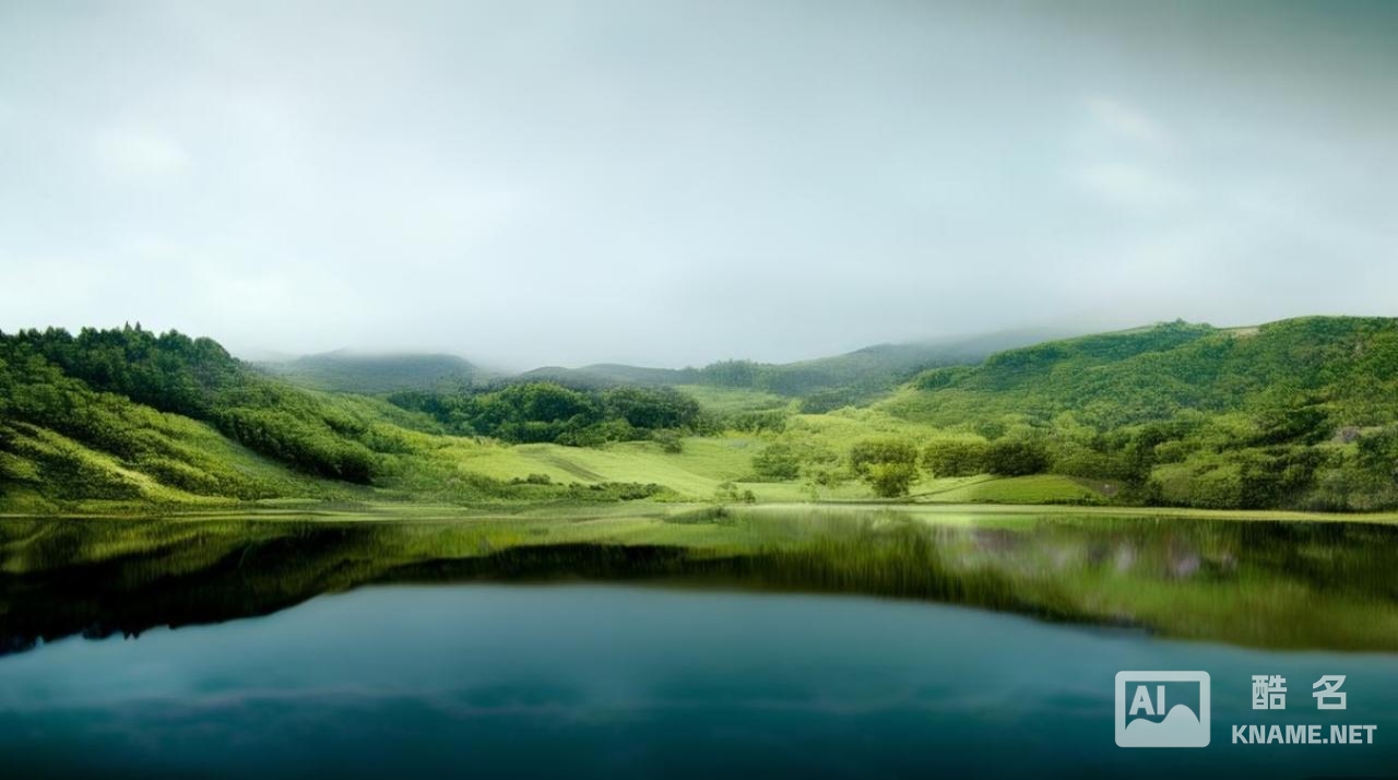 微实体是什么？它和中小企业有啥区别？