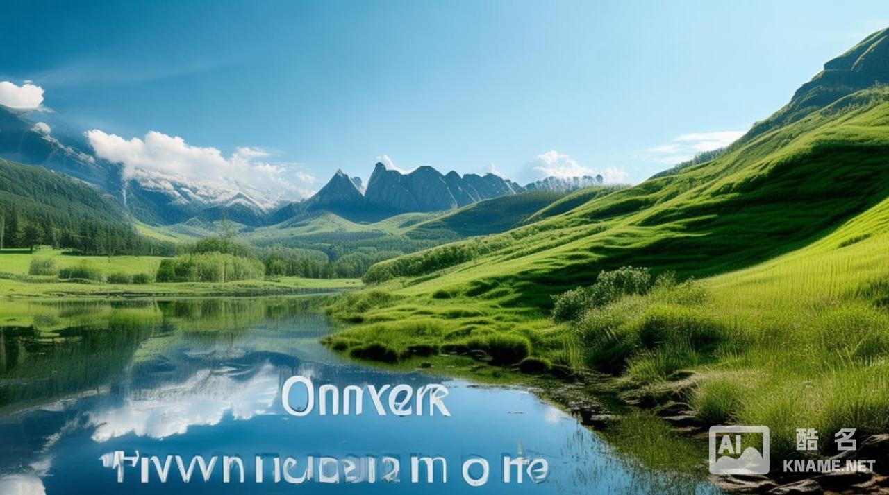 等年登印费是什么费用？具体包含哪些项目？