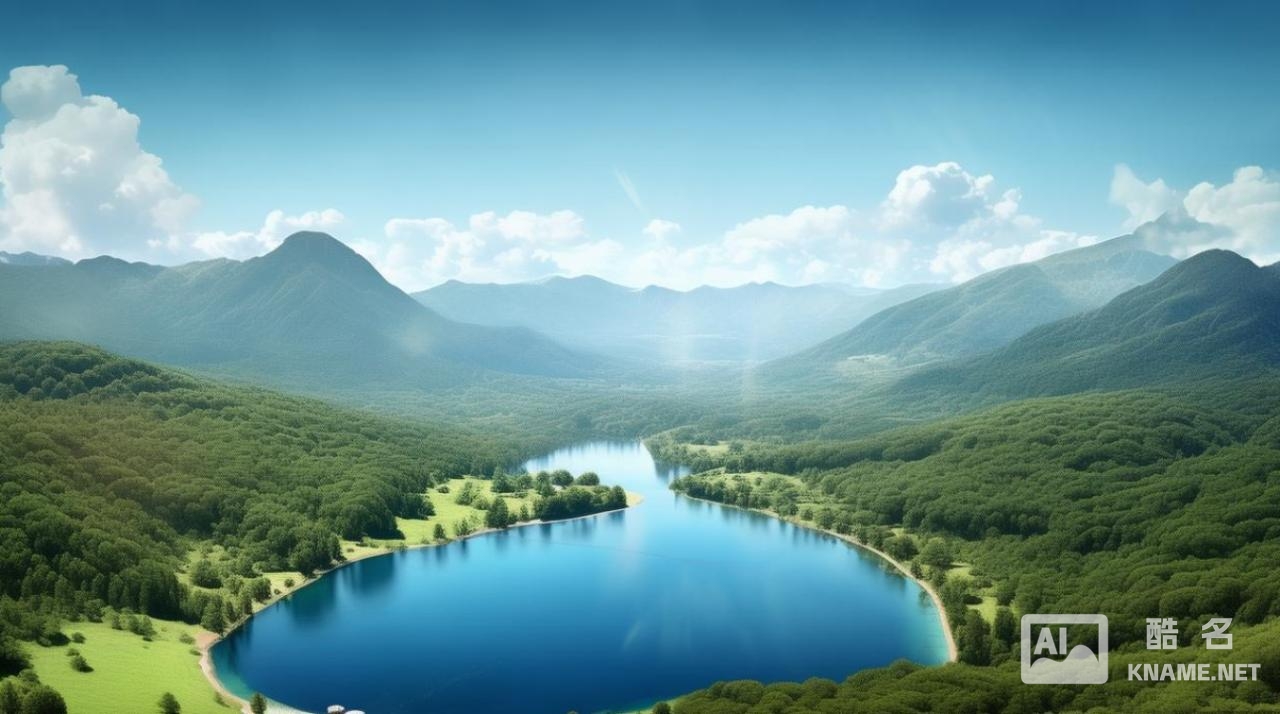 为什么我的虚拟主机站点总是老死掉？