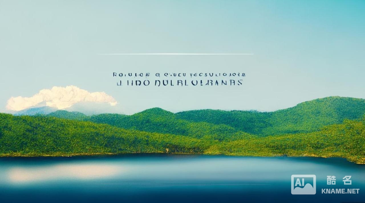 化妆品商标是什么？注册前需要了解哪些关键问题？