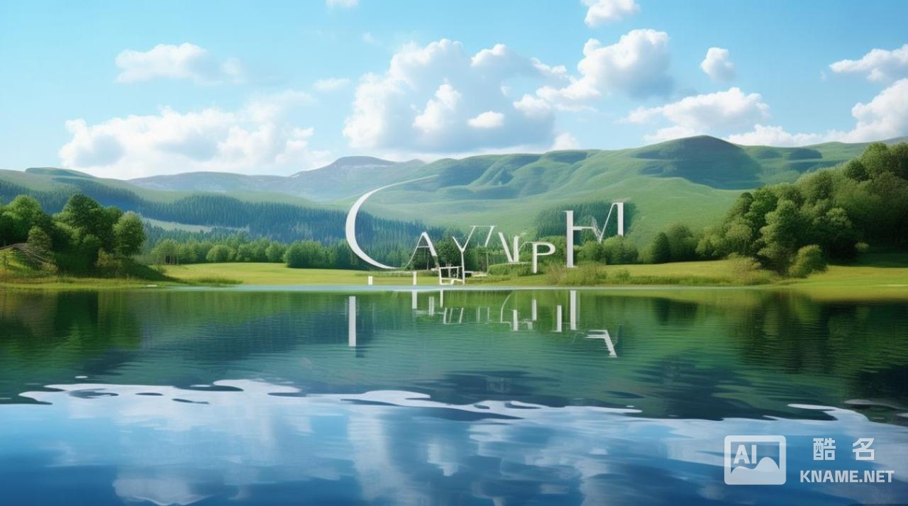 namesilo域名解析到虚拟主机具体步骤是怎样的？