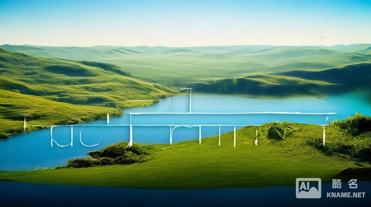 虚拟主机设备怎么卖？新手入门步骤和技巧有哪些？