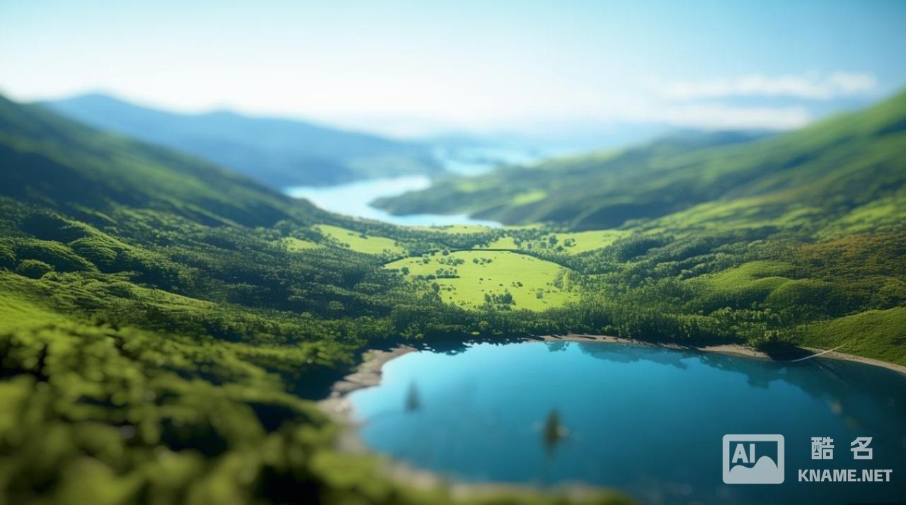 美国虚拟主机网站排名榜哪家强？选虚拟主机看哪些指标？