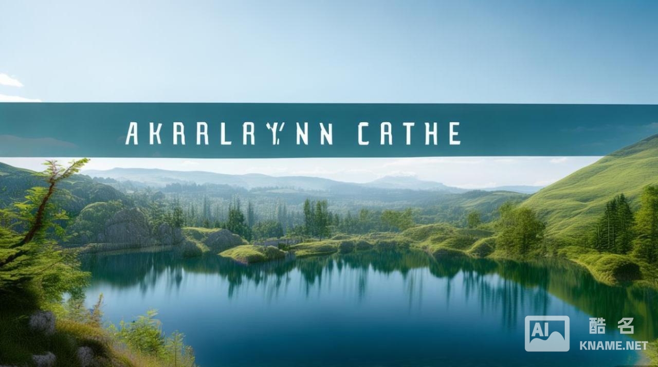 虚拟主机评测站怎么用？新手操作步骤详解指南