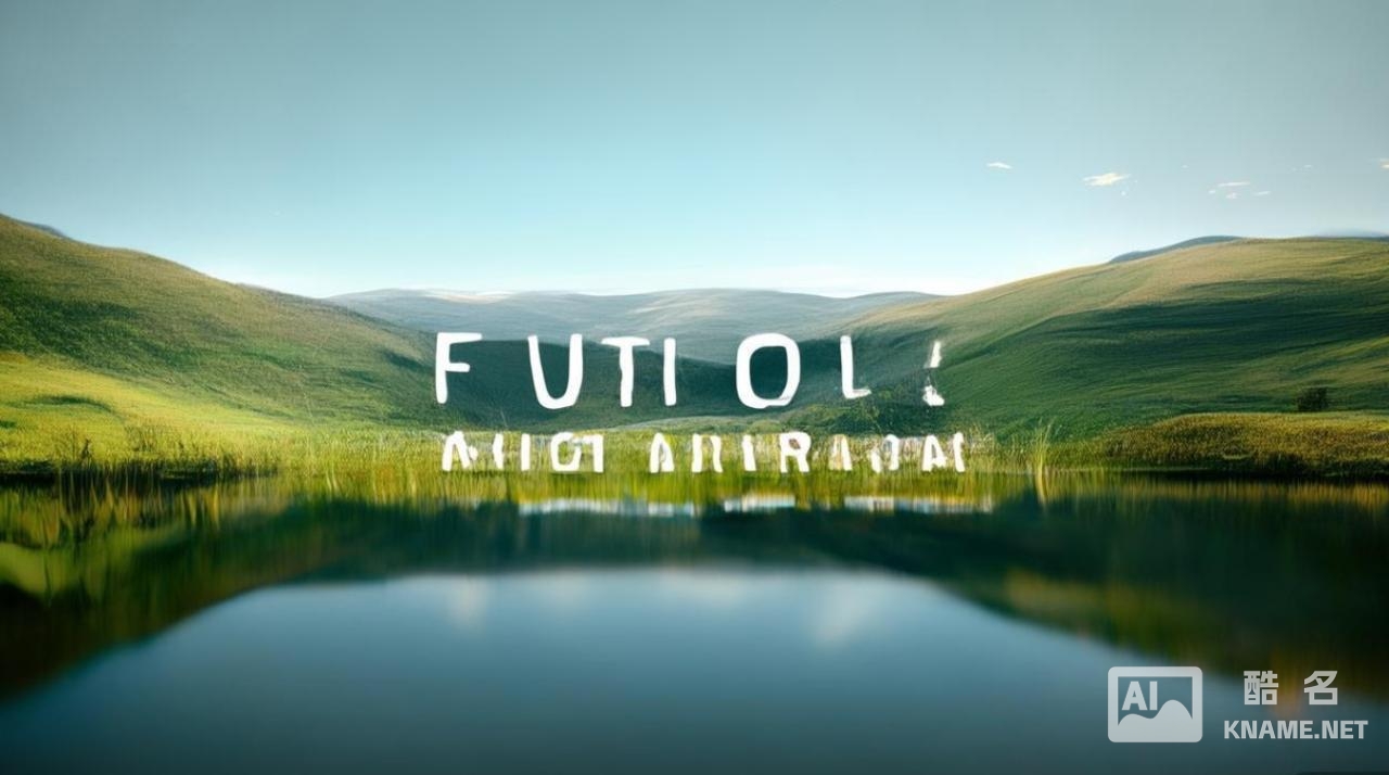 商标分类是什么？新手如何快速查询和选择？