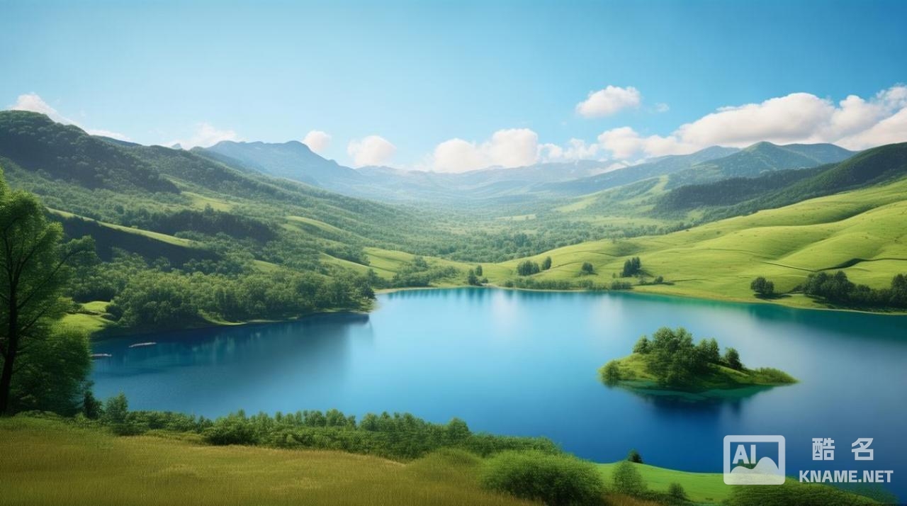 三撤是什么意思