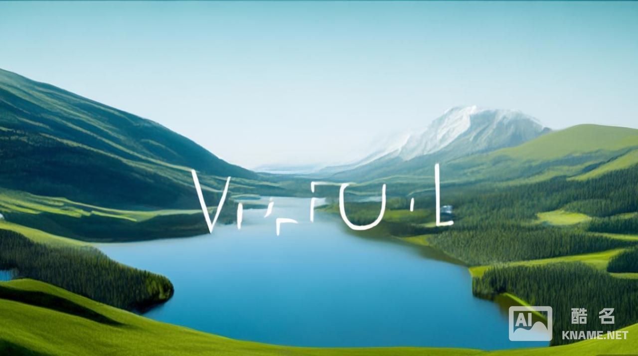 三撤是什么意思