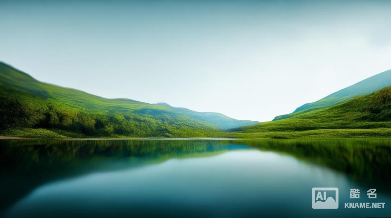 三撤是什么意思