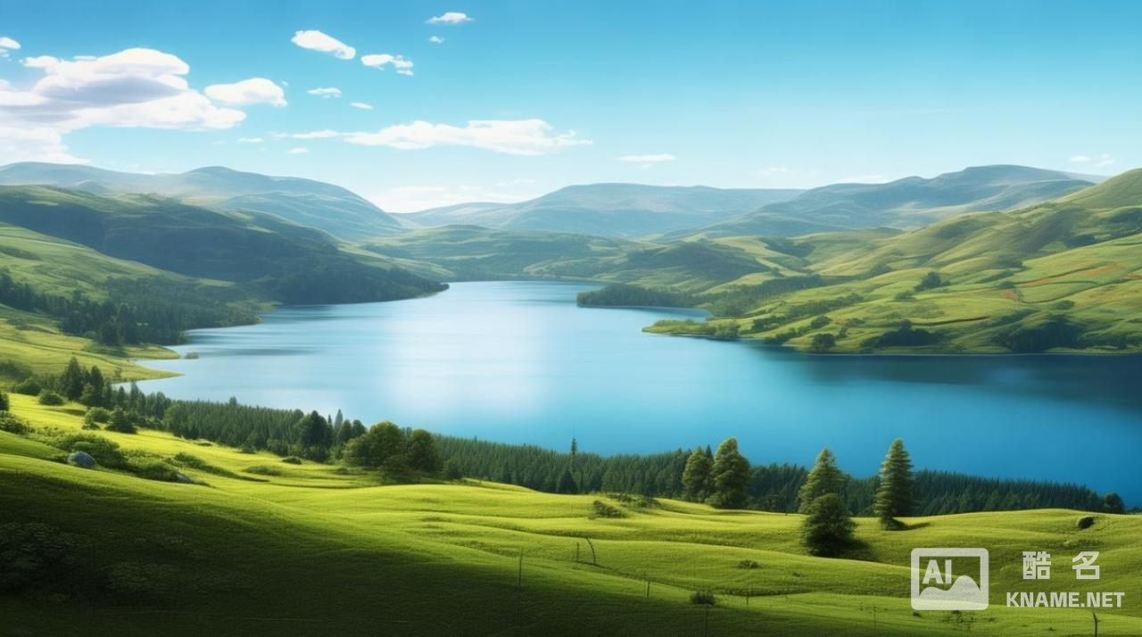 看直播下载虚拟主机好吗？新手选对平台才靠谱吗？