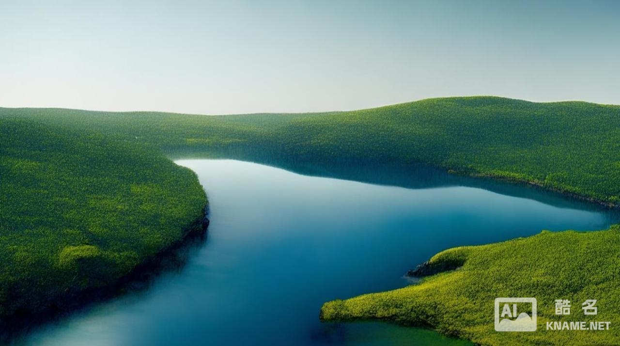 什么专利技术既实用又容易通过申请且能快速变现？