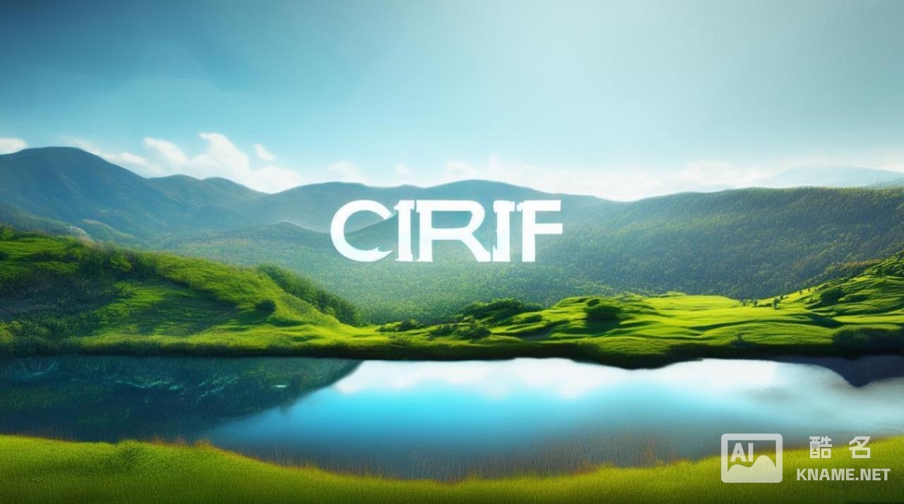 技术领域是什么？它包含哪些核心内容？