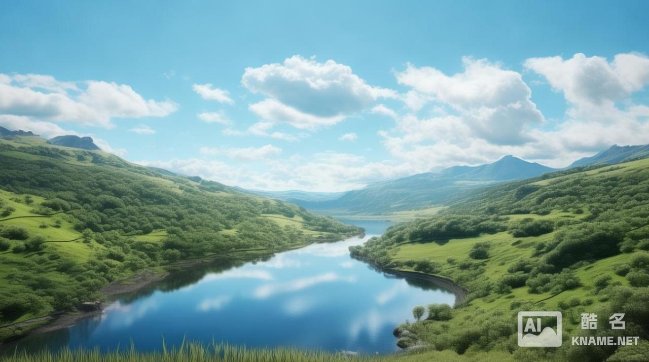 pct申请是什么？国际专利申请流程详解指南