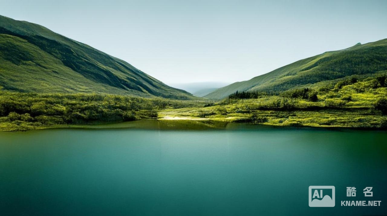 25类商标是什么？注册25类商标需要准备哪些材料？