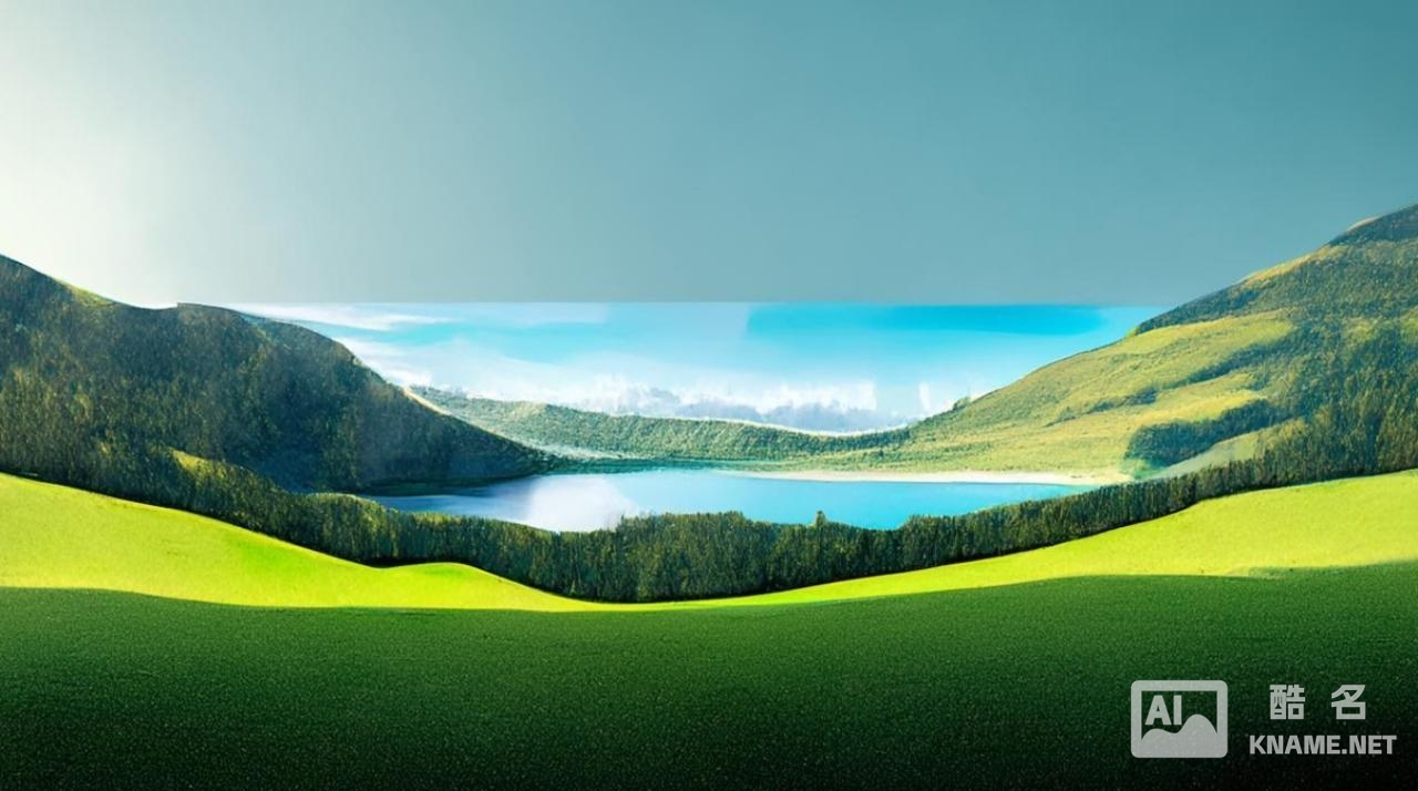 易优cms西部数码虚拟主机怎么选？适配性好吗？