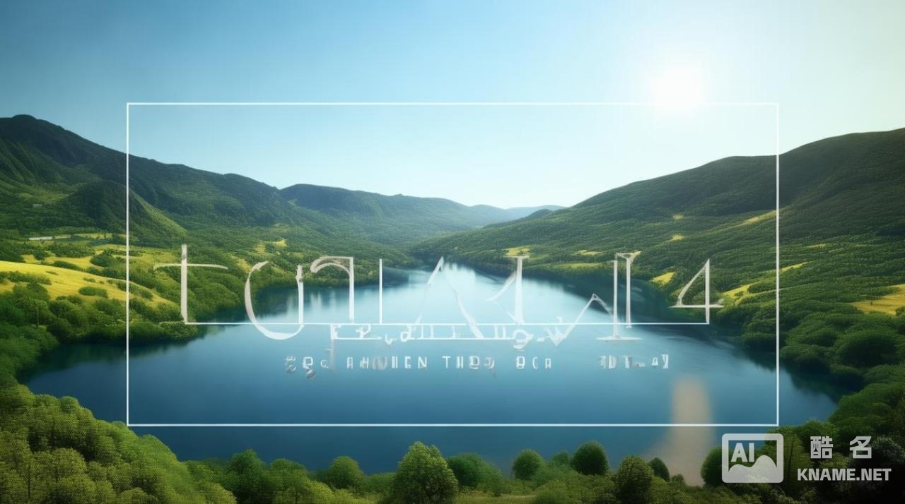 虚拟主机如何创建并访问记事本文件？