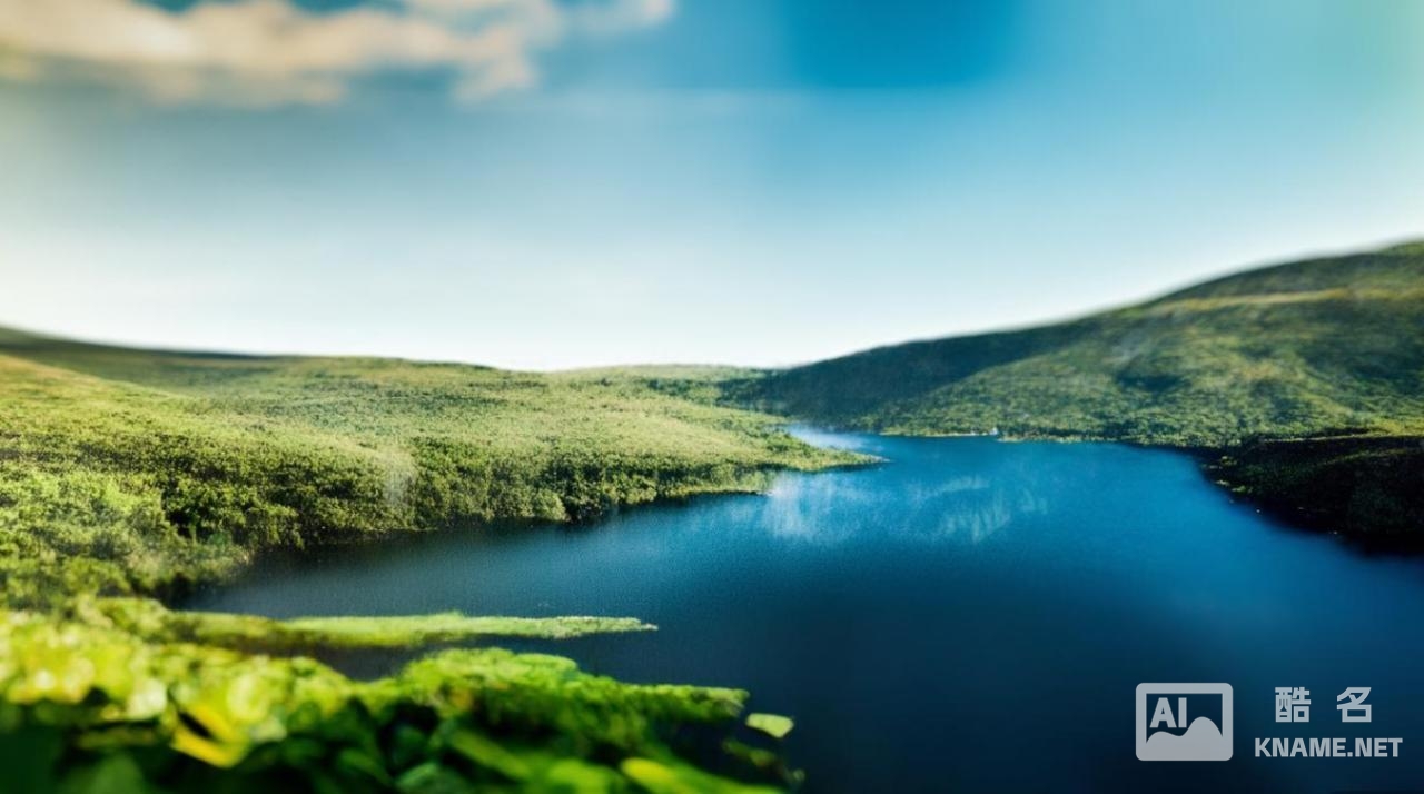 虚拟主机网络驱动安装失败怎么办？