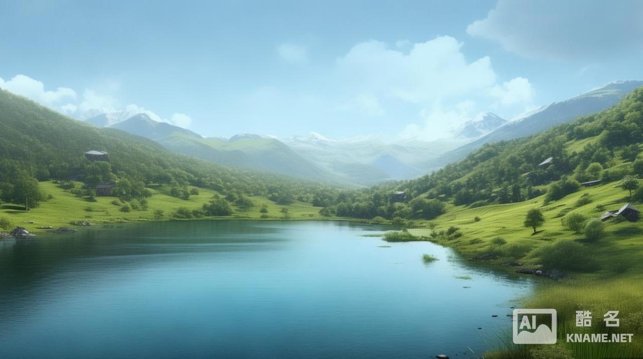 自己装一个虚拟主机