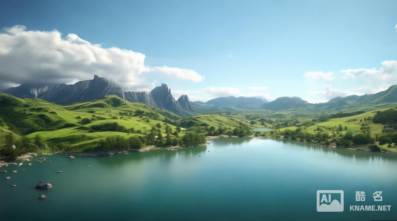 自己装一个虚拟主机