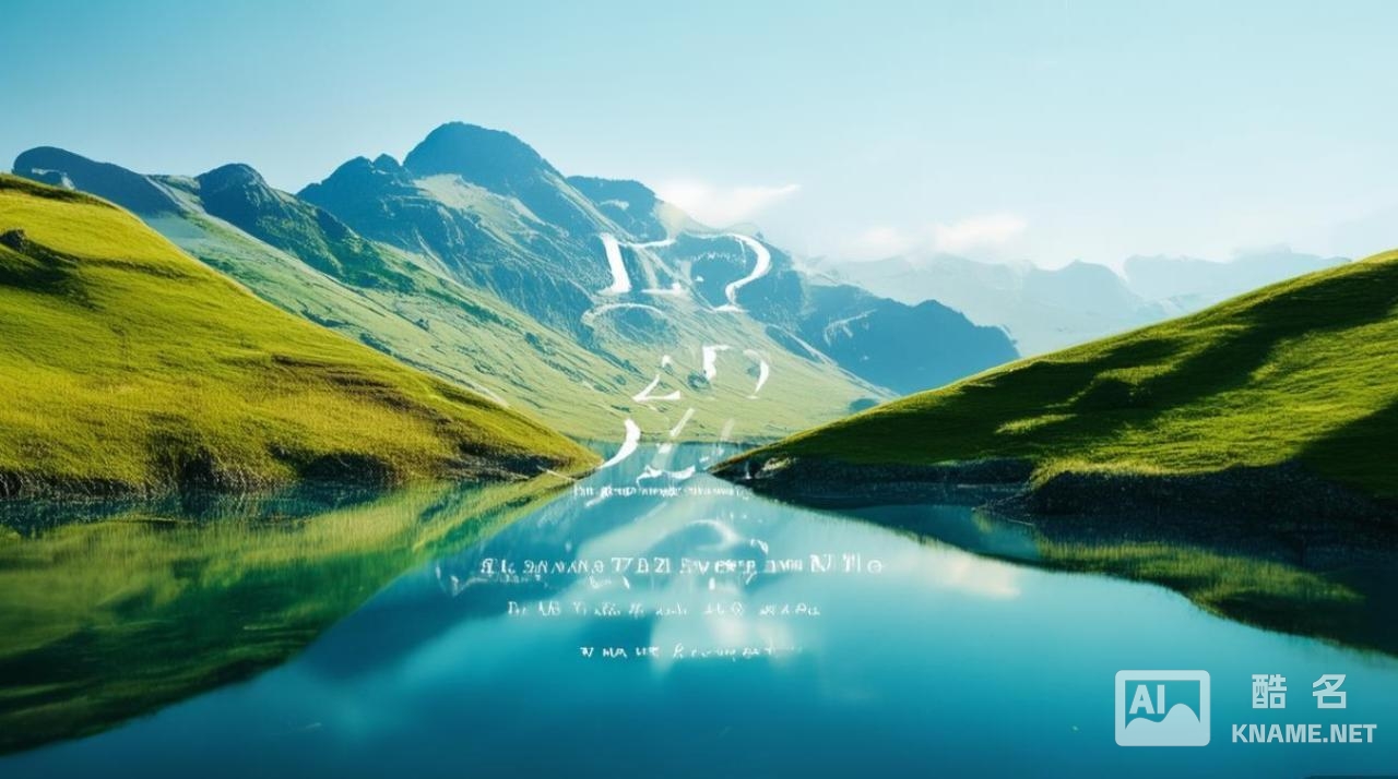 自己装一个虚拟主机