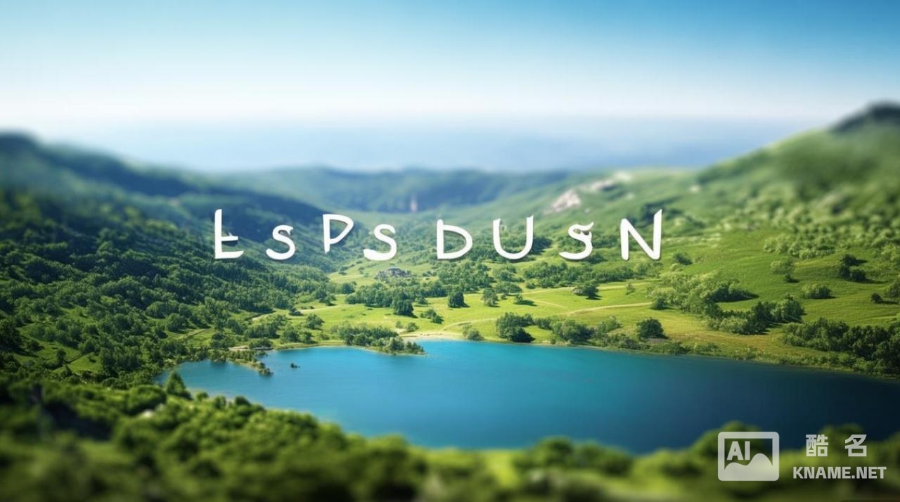 虚拟主机显示乱码怎么办