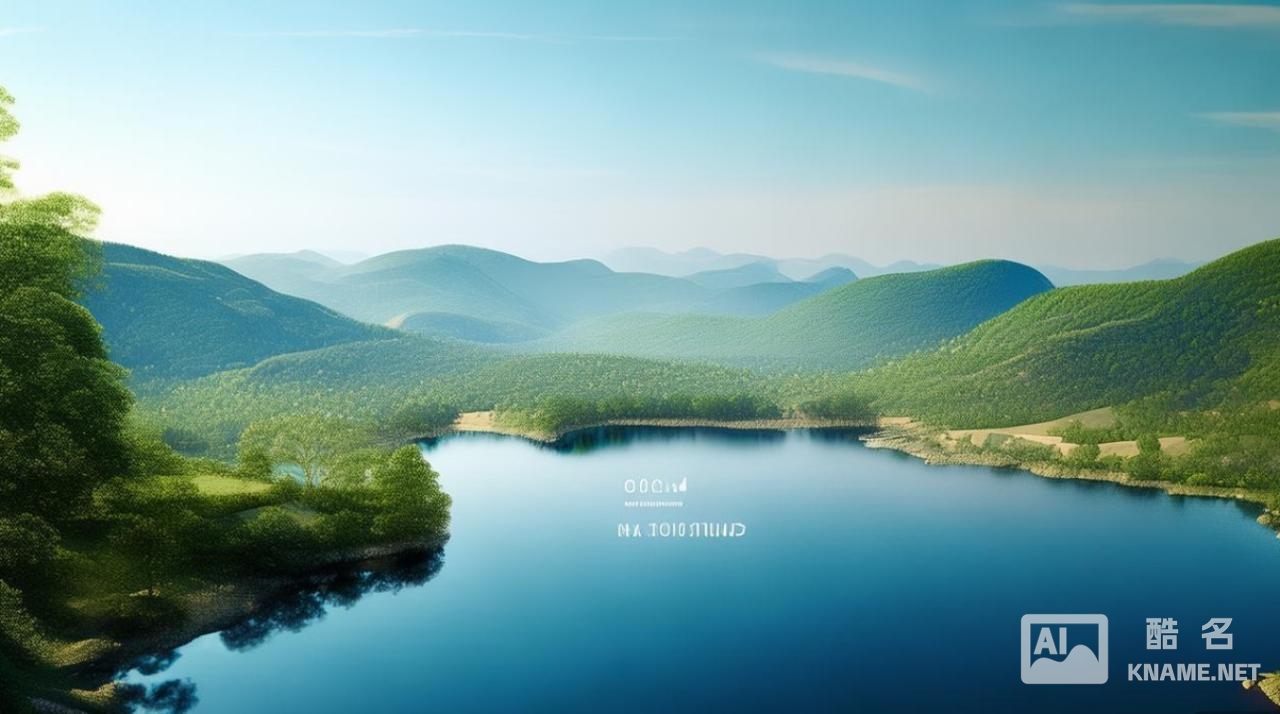 虚拟主机显示乱码怎么办