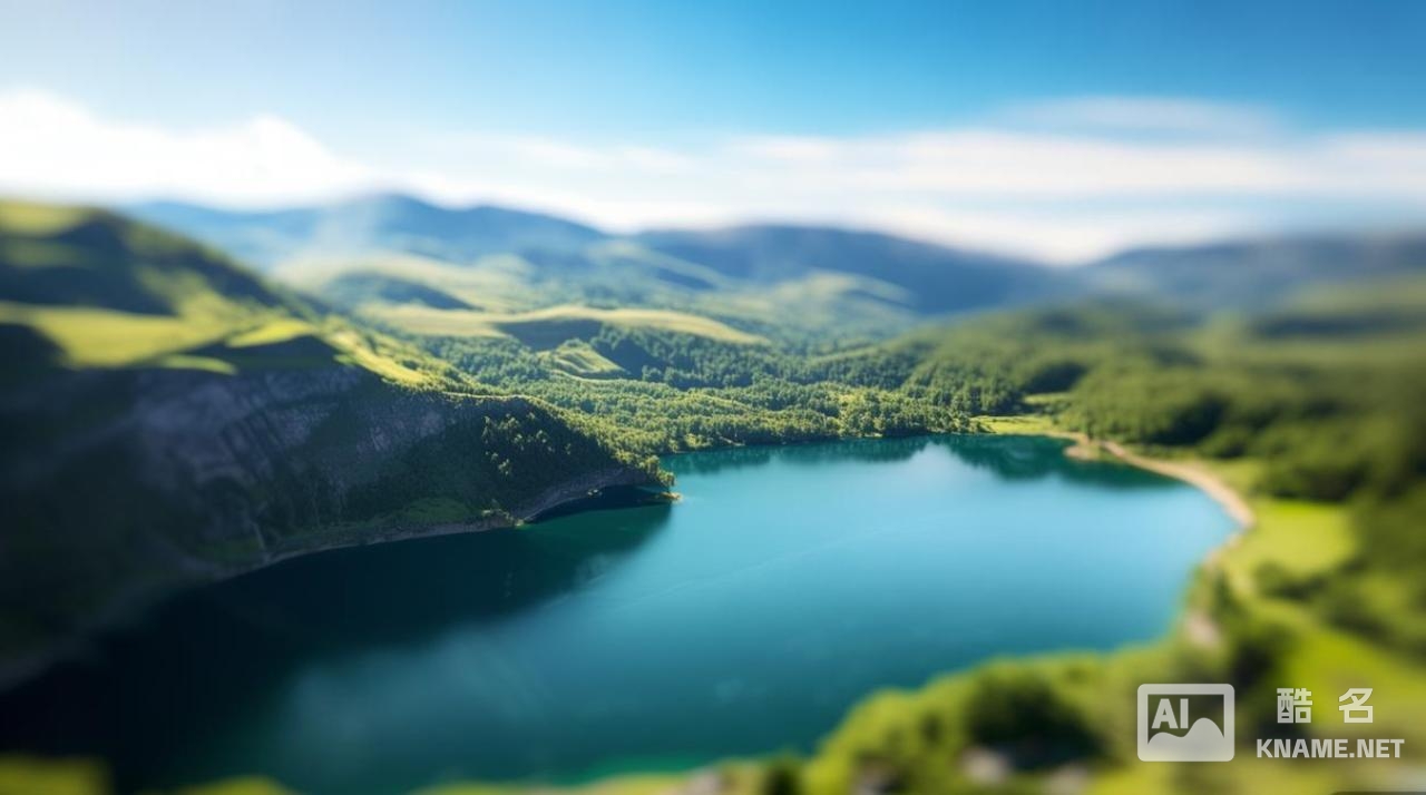 专利公布是什么？与授权有啥区别？