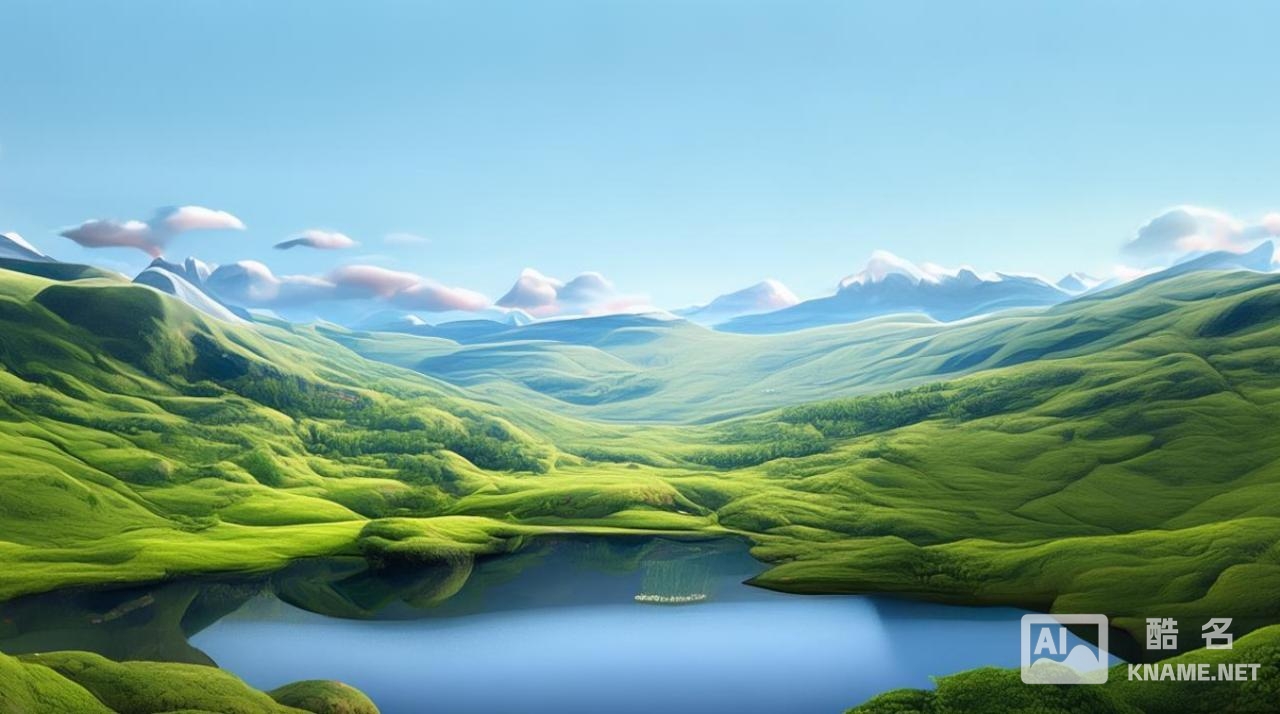 专利申请后多久才能正式授权下来？