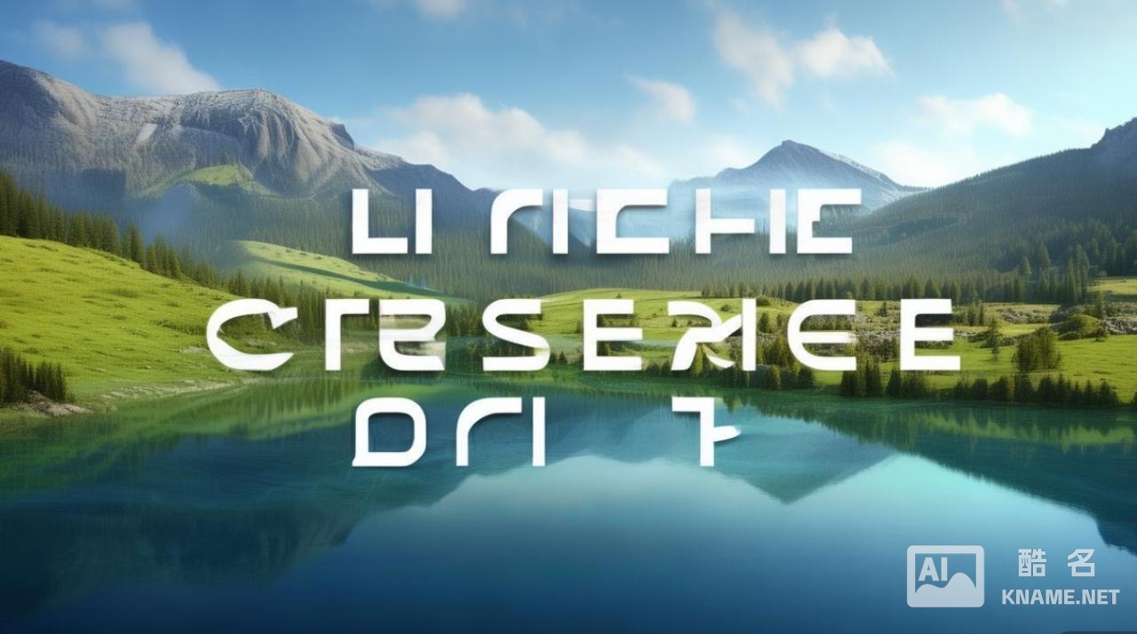 虚拟主机和传统服务器哪个更适合新手建站？