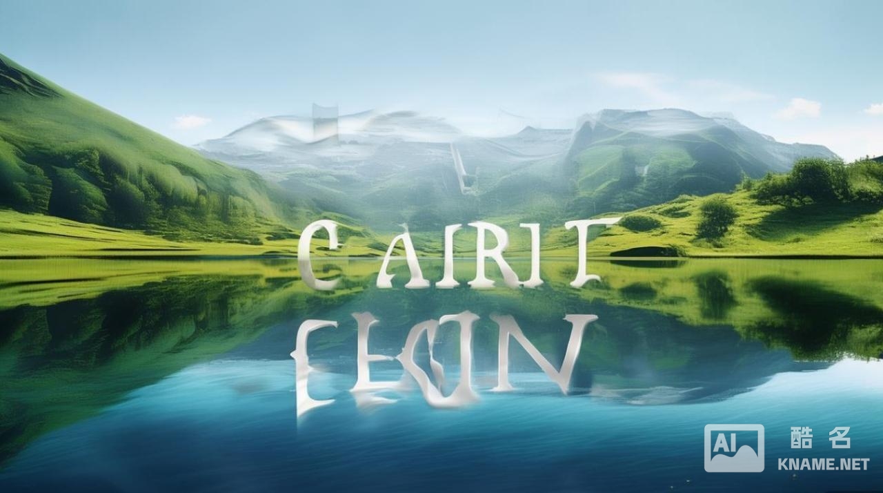 虚拟主机建网站详细步骤是什么？新手怎么操作？