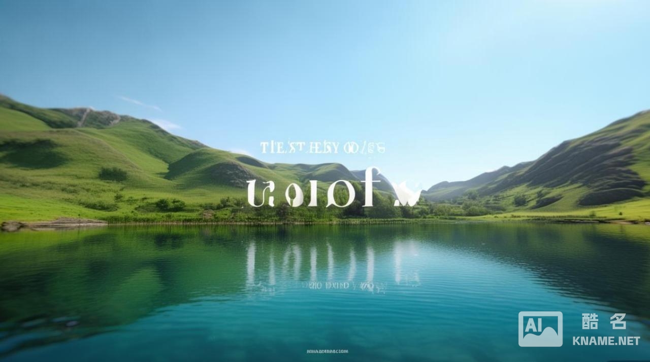 申请专利需要满足哪些具体条件？详细流程和材料有哪些？