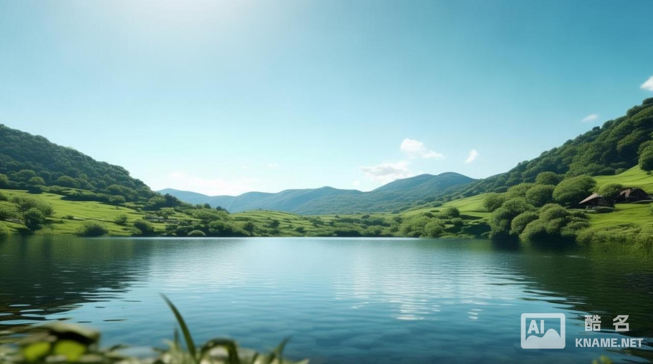 虚拟主机和云主机到底有什么区别？