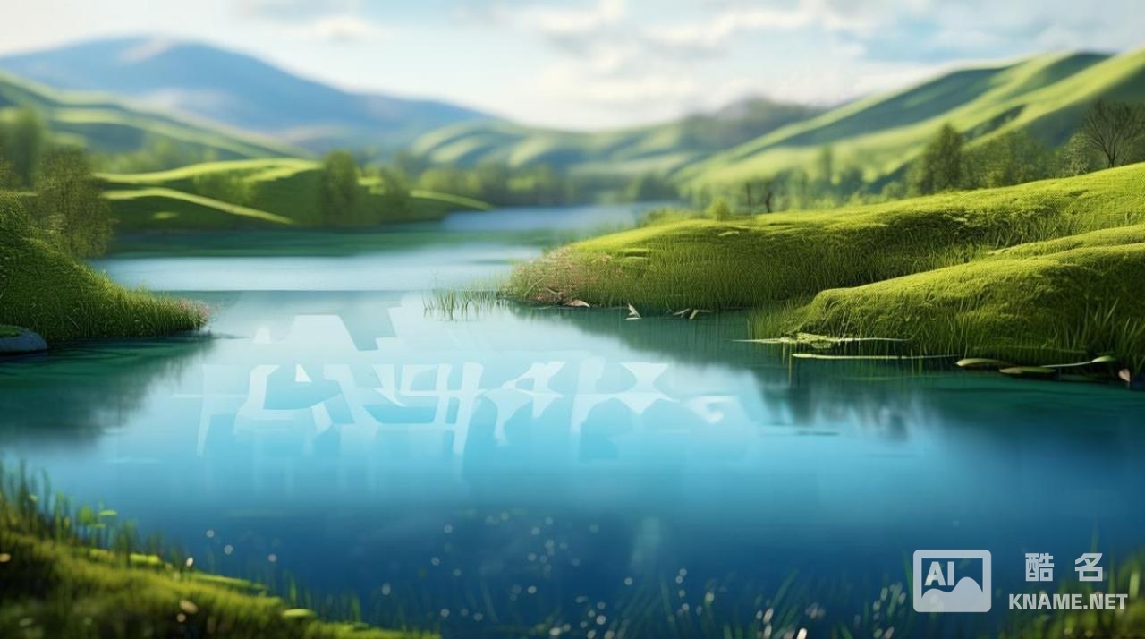 bch云虚拟主机做下载限速吗？安全稳定吗？能存大文件吗？