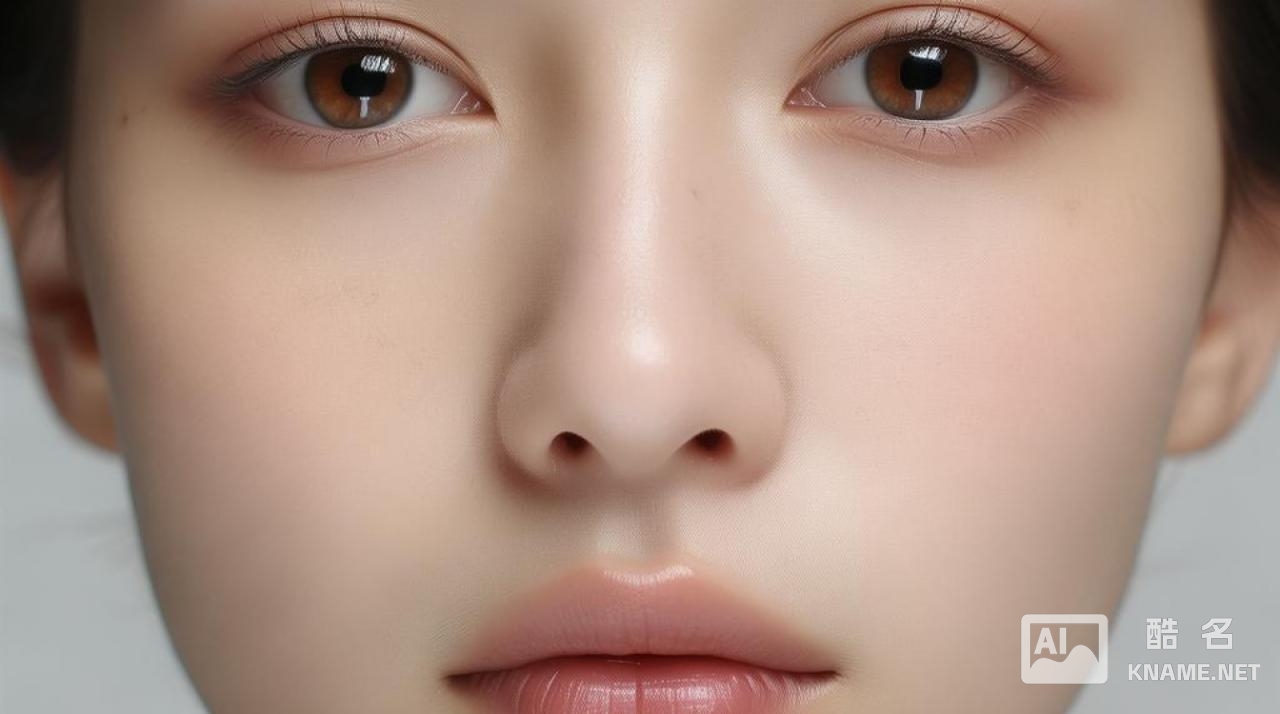 为什么驰名商标认定后，企业能获得哪些特殊法律保护？