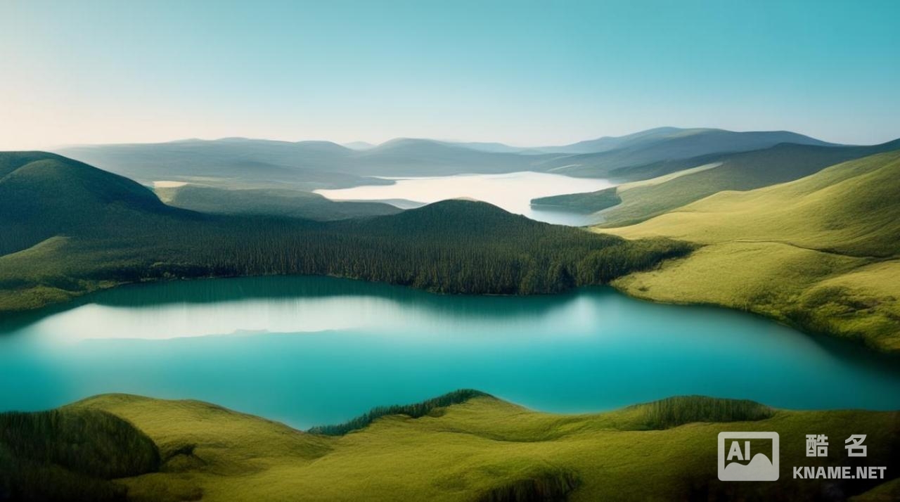 虚拟主机u盘启动失败怎么办？解决方法有哪些？