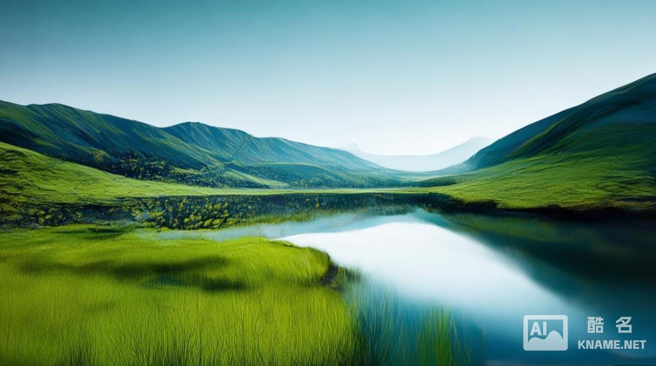 传播子是什么？它在量子场论中具体指什么？