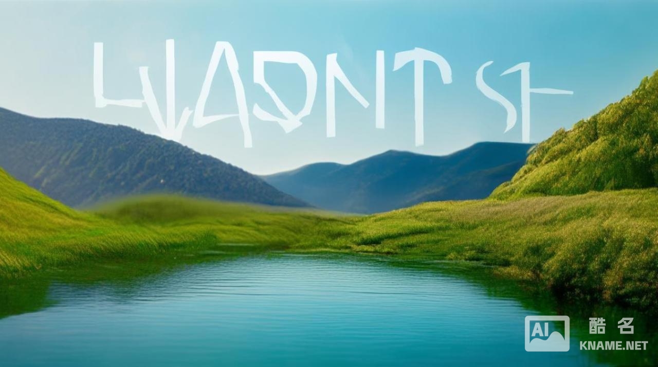 云虚拟主机部署服务器有哪些注意事项？