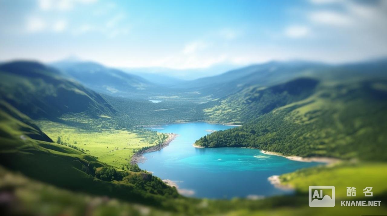 专利授权是什么？需要满足哪些条件才能拿到？