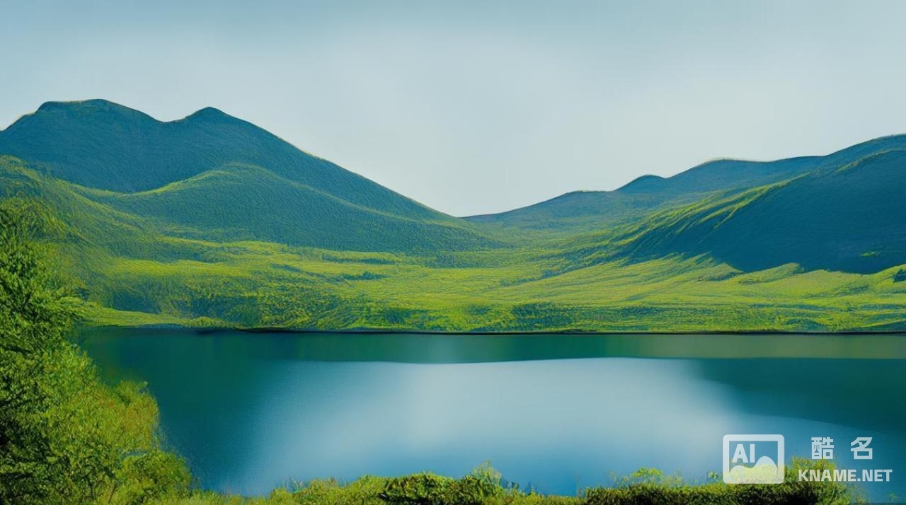 虚拟主机抠图软件有哪些？推荐几款适合新手用的