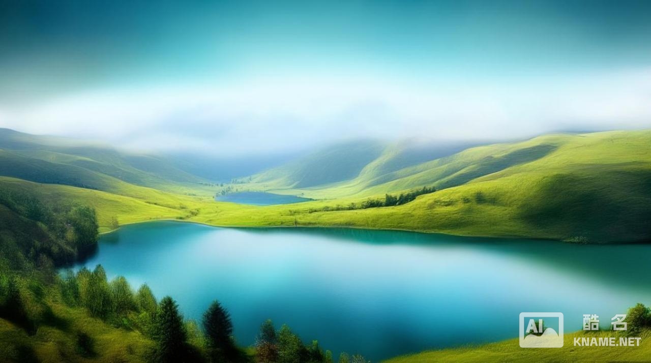 哪些虚拟主机支持备案？备案需要满足哪些条件？