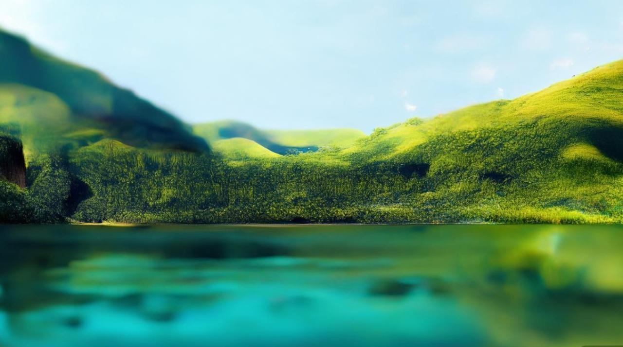 拾光坞虚拟主机怎么用？新手操作步骤和常见问题解答