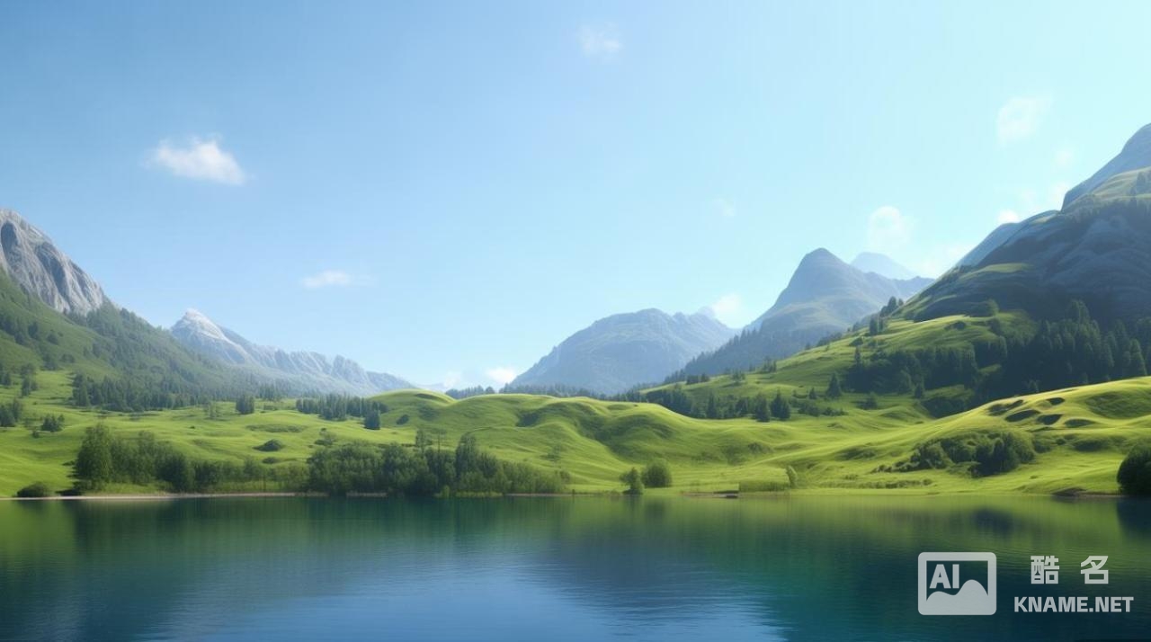 低价电信虚拟主机价格表哪个版本性价比最高？