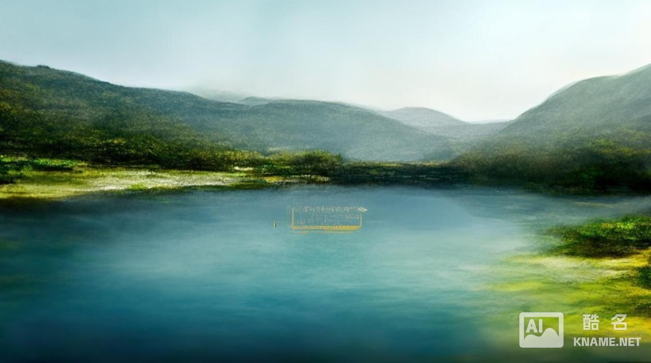 tm符号具体代表什么意思？商标还是其他含义？