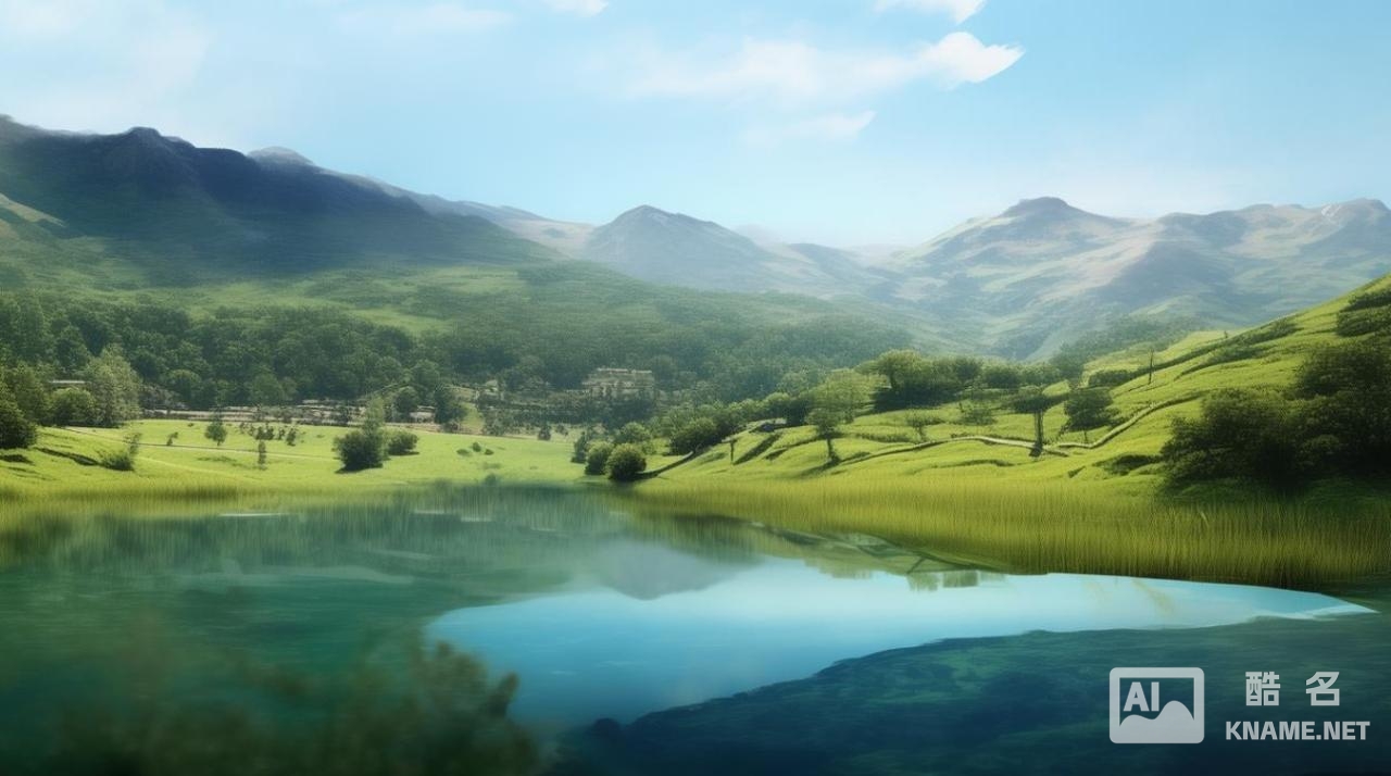 分案是什么意思？分案具体指什么流程和作用？