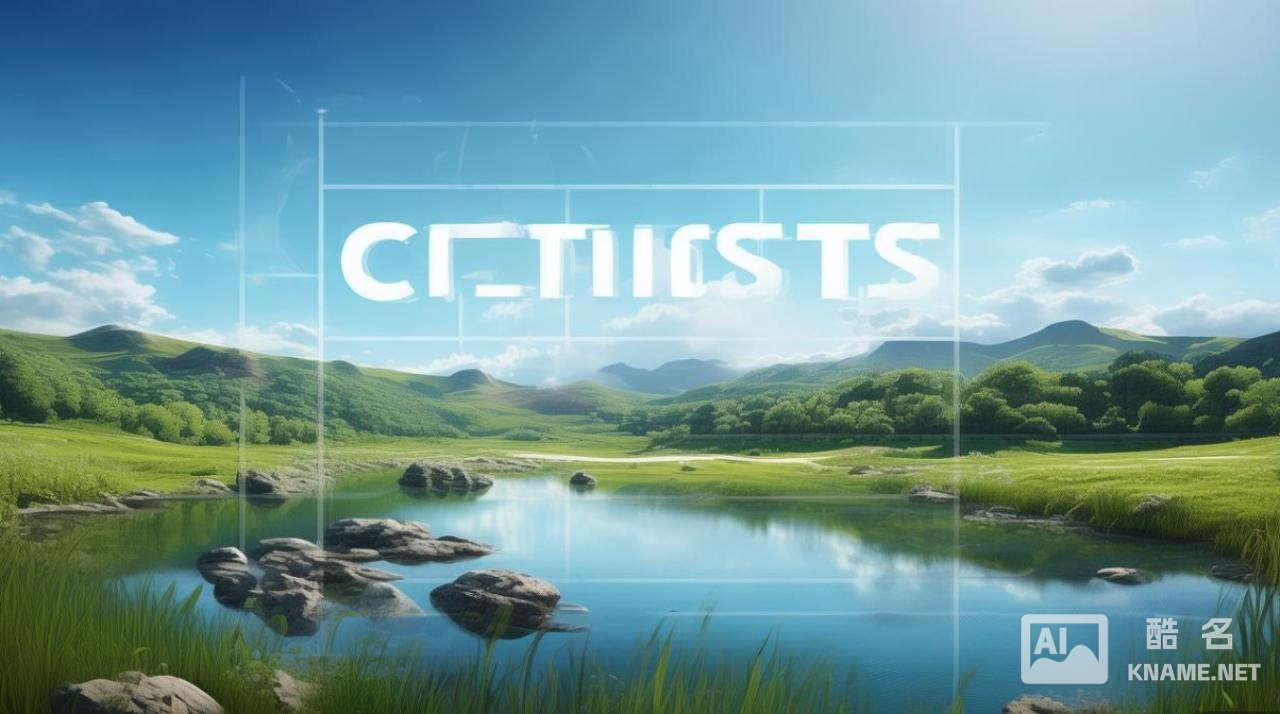 虚拟主机怎么玩游戏？配置要求与流畅运行技巧分享