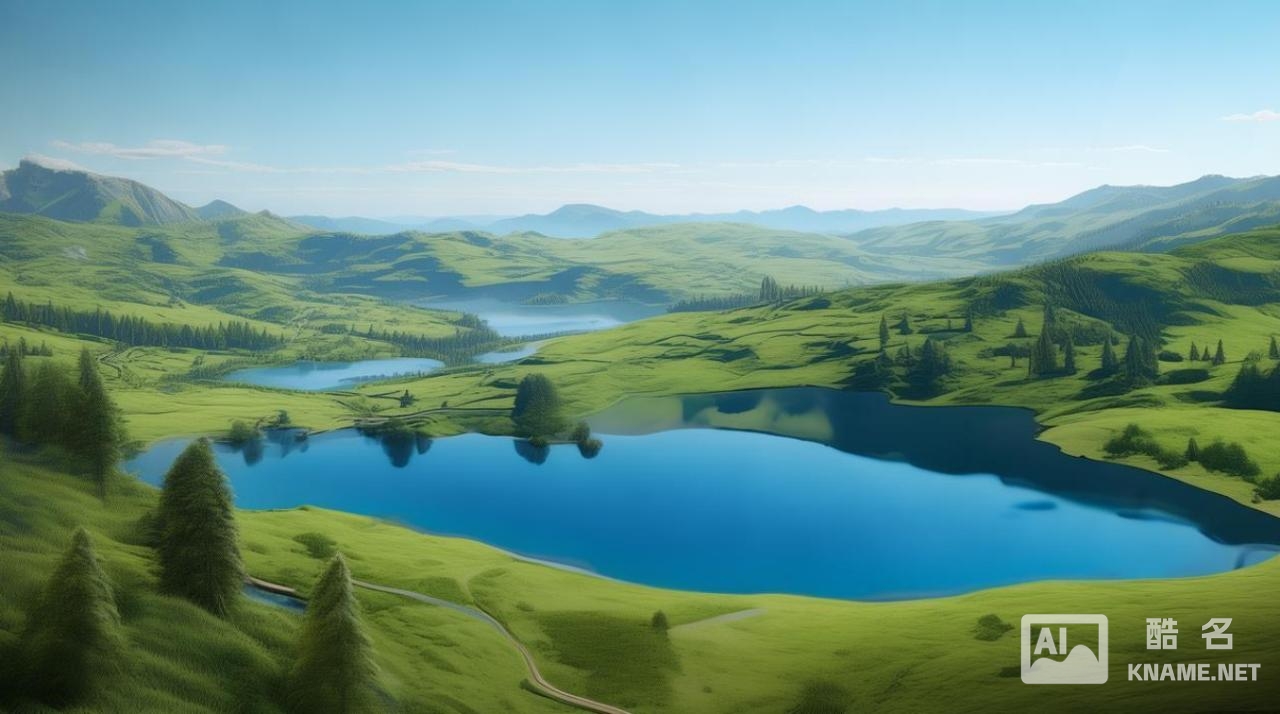 商标续展是什么？为什么商标快到期了要续展？