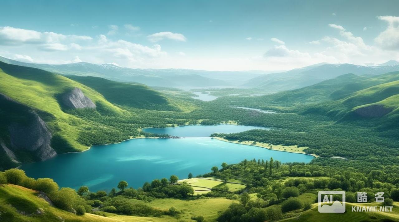 知识产权保护什么