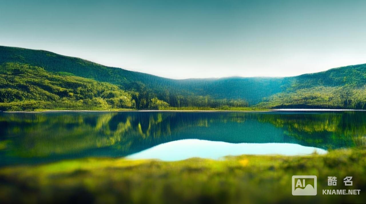 知识产权保护什么