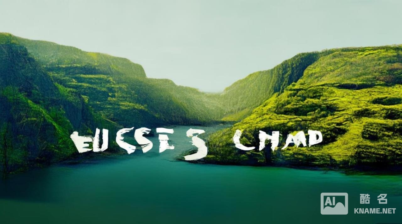 知识产权保护什么