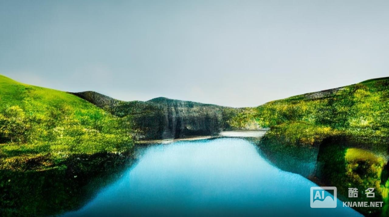 什么是国际商标