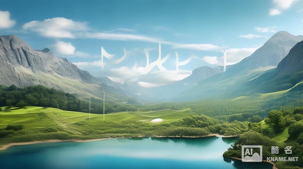 什么是国际商标